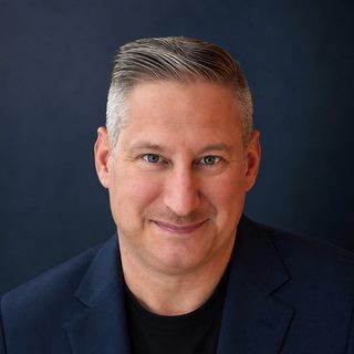 Nathan Bridges, founder of Lowcountry Listing Audits